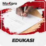 Ukuran Folio Dalam cm, mm, dan Inci; Serta Perbandingan dengan Ukuran Lain