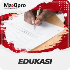 Ukuran Folio Dalam cm, mm, dan Inci; Serta Perbandingan dengan Ukuran Lain