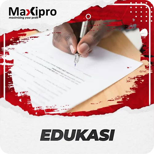 Ukuran Folio Dalam cm, mm, dan Inci; Serta Perbandingan dengan Ukuran Lain