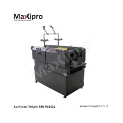 Laminasi-Telson-390-W3421-1