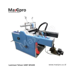 Laminasi-Telson-540F-W5420-1