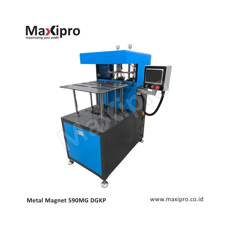 Metal-Magnet-590MG-DGKP-1