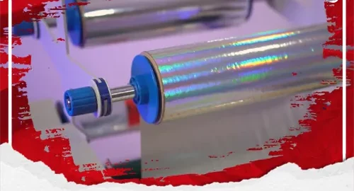 Laminasi Hologram VS Toning: Bikin Mengkilap Tapi Beda Proses