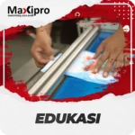 Mesin Lem Panas GM700 DGKX: Solusi Praktis Percetakan Dan Packaging
