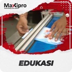 Mesin Lem Panas GM700 DGKX: Solusi Praktis Percetakan Dan Packaging