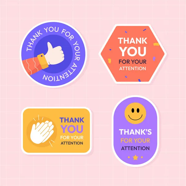 terima kasih untuk acara workshop dengan berbagai bentuk