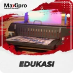 Perbedaan Laminasi Panas dan Dingin - Discuss With Technician