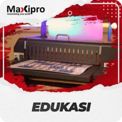 Perbedaan Laminasi Panas dan Dingin – Discuss With Technician