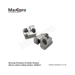 Sparepart-Bossing-Penahan-As-Roda-Output-Mesin-Label-Cutting-Sticker-350BJLF