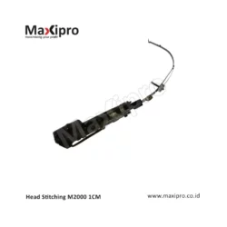 Sparepart-Head-Stitching-M2000-1CM