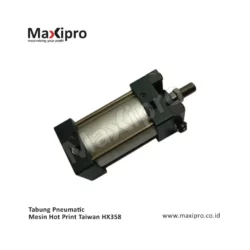 Sparepart-Tabung-Pneumatic-Mesin-Hot-Print-Taiwan-HX358