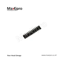 Sparepart-Peer-Head-Omega