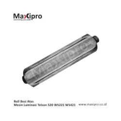 Sparepart-Roll-Besi-Atas-Mesin-Laminasi-Telson-520-W5221-W5421
