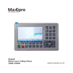 Sparepart-Keypad-Mesin-Laser-Cutting-Telson-100W-JY6040