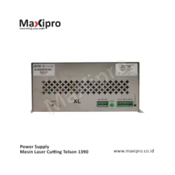 Sparepart-Power-Supply-Mesin-Laser-Cutting-Telson-1390