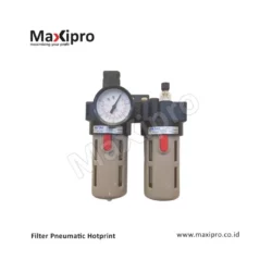 Sparepart-Filter-Pneumatic-Hotprint