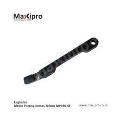 Sparepart-Engkolan-Mesin-Potong-Kertas-Telson-MP490-ST