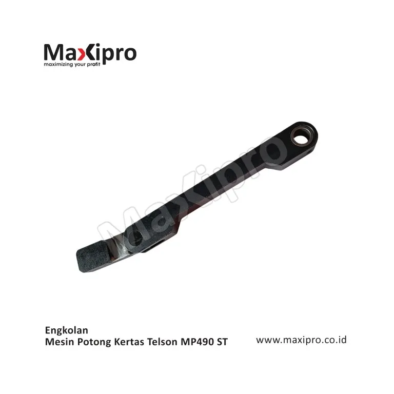 Sparepart-Engkolan-Mesin-Potong-Kertas-Telson-MP490-ST