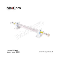 Sparepart-Lampu-Mesin-Laser-3020-50-Watt