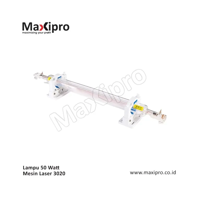 Sparepart-Lampu-Mesin-Laser-3020-50-Watt