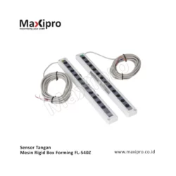 Sparepart-Sensor-Tangan-Mesin-Rigid-Box-Forming-FL-540Z