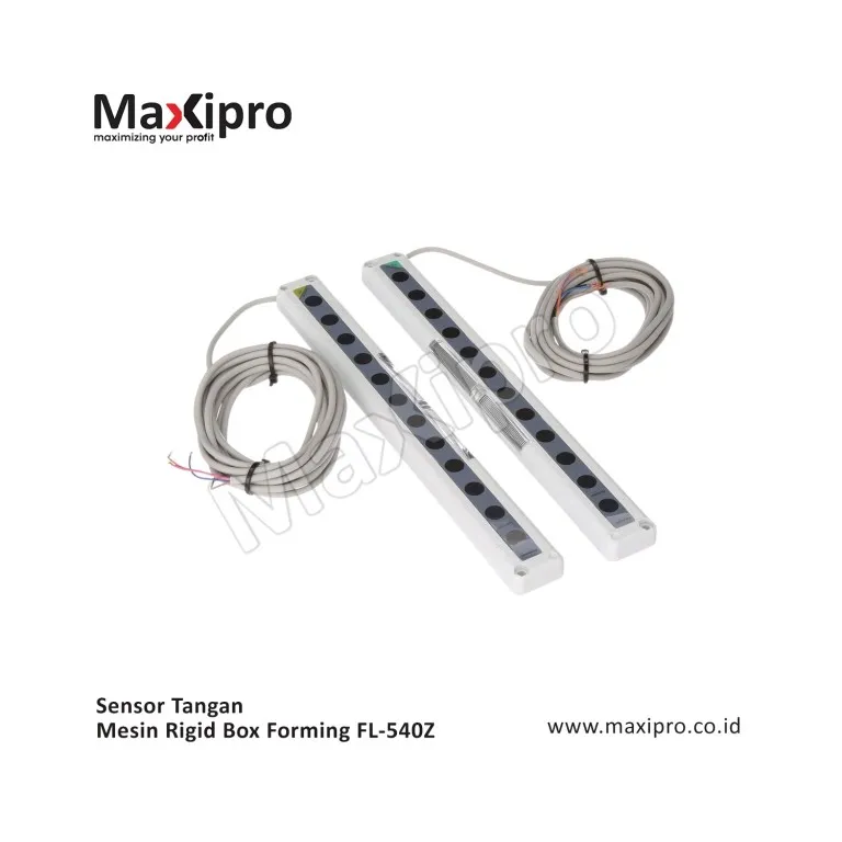 Sparepart-Sensor-Tangan-Mesin-Rigid-Box-Forming-FL-540Z