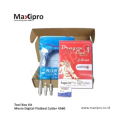 Sparepart-Tool-Box-Kit-Mesin-Digital-Flatbed-Cutter-4560
