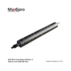 Sparepart-Roll-Besi-Lem-Besar-Nomor-1-Mesin-Lem-GM700-Plus