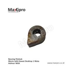 Sparepart-Bossing-Pelatuk-Mesin-Jahit-Kawat-Desktop-1-Mata-Hohner-WGK