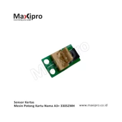 Sparepart-Sensor-Kertas-Mesin-Potong-Kartu-Nama-A3-3305ZMH