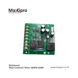 Sparepart-Mainboard-Mesin-Laminasi-Telson-360FM-S2000