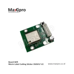 Sparepart-Board-Wifi-Mesin-Label-Cutting-Sticker-350SFLF-V2