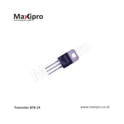 Sparepart-Transistor-BTB-24-1