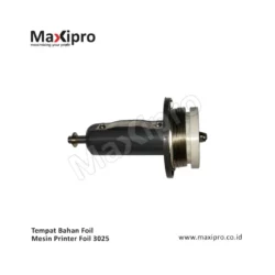 Sparepart-Tempat-Bahan-Foil-Mesin-Printer-Foil-3025