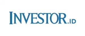 liputan-media-investor-maxipro liputan-media-investor-maxipro