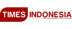 liputan-media-times-indonesia-maxipro liputan-media-times-indonesia-maxipro