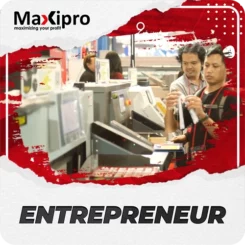 Masih Potong Kertas Tebal Manual? Ini Solusi Lebih Efisien