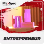 Mesin Laminasi Packaging + Toning UV: Rahasia Kemasan Kosmetik