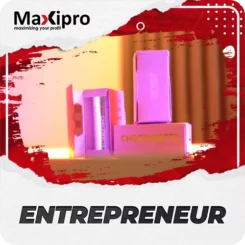 Mesin Laminasi Packaging + Toning UV » Rahasia Kemasan Kosmetik