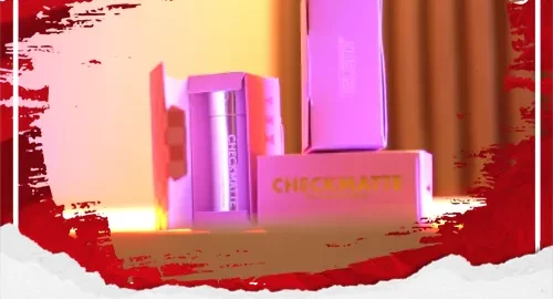 Mesin Laminasi Packaging + Toning UV: Rahasia Kemasan Kosmetik