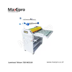 FWML-Laminasi-Telson-720-W2110-1