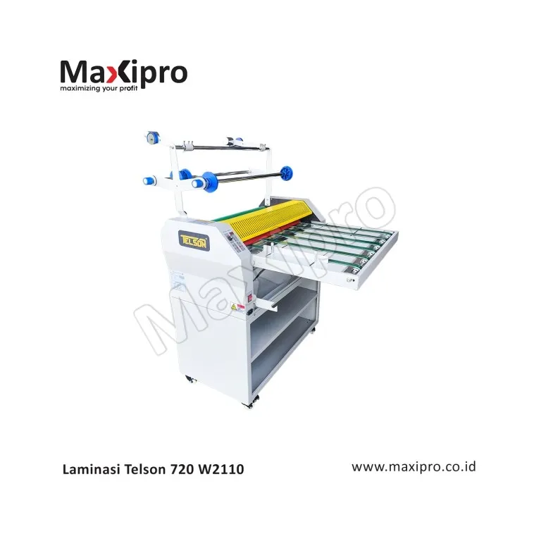 FWML-Laminasi-Telson-720-W2110-1