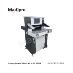 FWML-Potong-Kertas-Telson-MP520H-HZUN-1