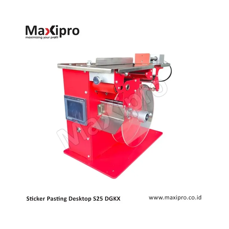 FWML-Sticker-Pasting-Desktop-S25-DGKX-1