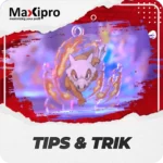 Cara Membuat Standee Akrilik Lebih Rapi, Jangan Asal Potong