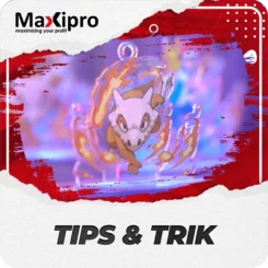 Cara Membuat Standee Akrilik Lebih Rapi, Jangan Asal Potong Cara Membuat Standee Akrilik Lebih Rapi, Jangan Asal Potong