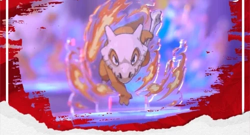 Cara Membuat Standee Akrilik Lebih Rapi, Jangan Asal Potong