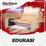 Jenis Input Mesin Laminasi dari Manual sampai Auto Feeder, Ini Perbedaannya