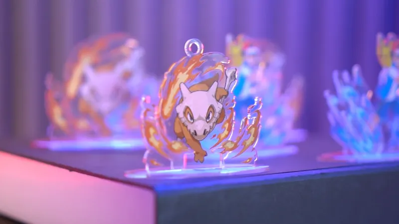 Bikin Standee Akrilik Low Budget_2_11zon