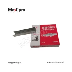 FWBL B03-001 - Bahan Stappler 23 per 10